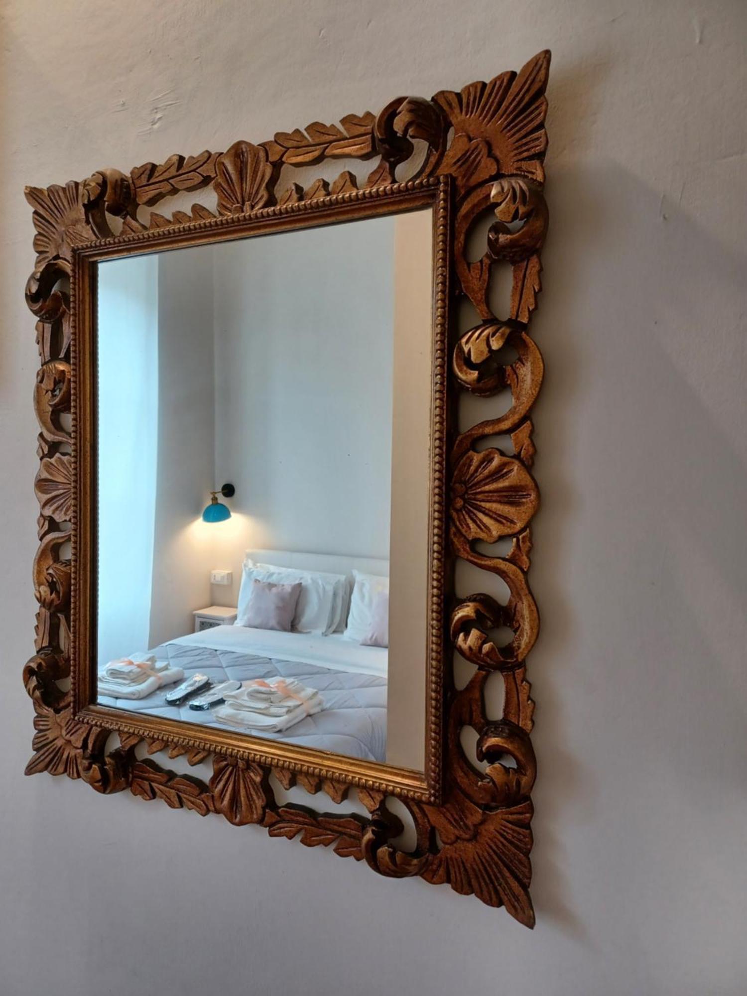 Cavour257 Appartement La Spezia Buitenkant foto